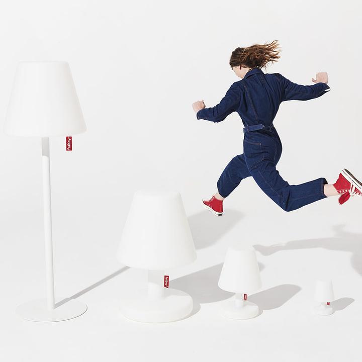 Immagine prodotto Fatboy Edison the Petit (58 lm)