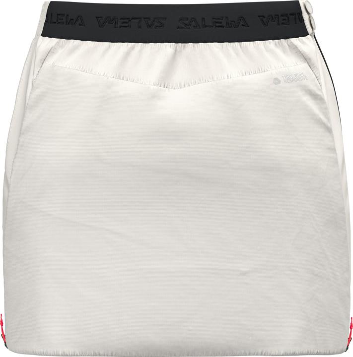 Image du produit Salewa Jupe Sella TWR pour femme (38, M)