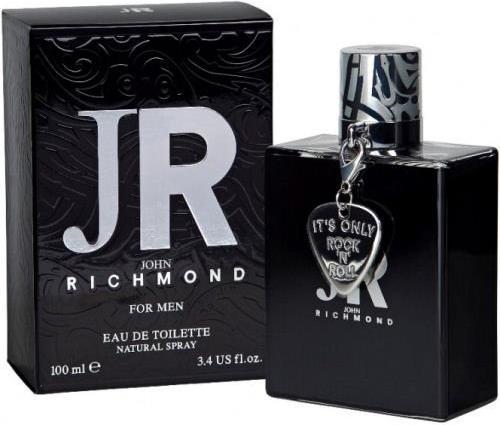 John Richmond for Men (Eau de Toilette, 50 ml)