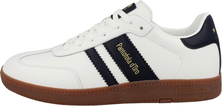 Pantofola d'Oro Sneaker BALLARE Low-Sneaker (44)