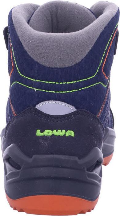 Image du produit Lowa Stiefel (26)