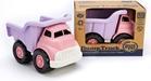 Actual product image Green Toys Green Toy Dump Car Pink