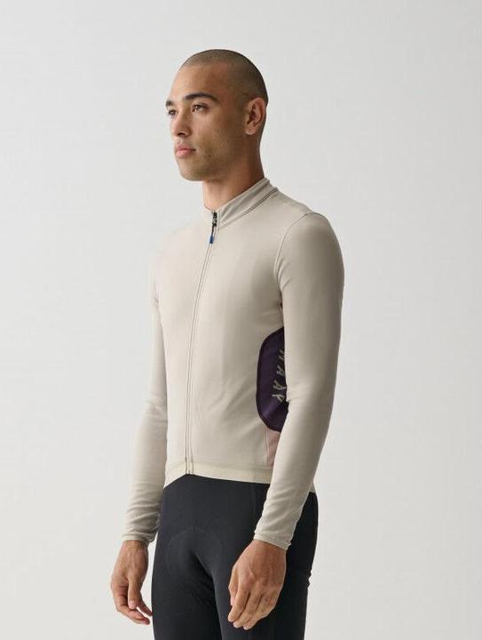 Maap Alt Road LS Jersey (M)