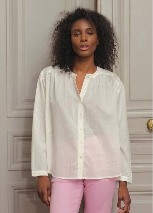 Produktbild La Petite Étoile damenbluse bolia (40)