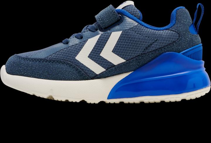 Produktbild hummel Daylight jr (32)