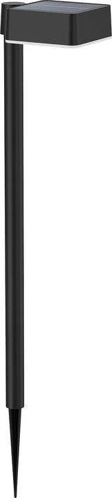 Image du produit Philips Vynce (200 lm, IP44)