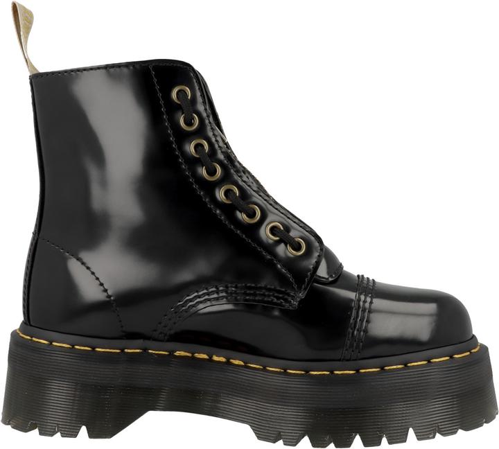 Produktbild Dr. Martens Vegan Sinclair - 54033 (39)