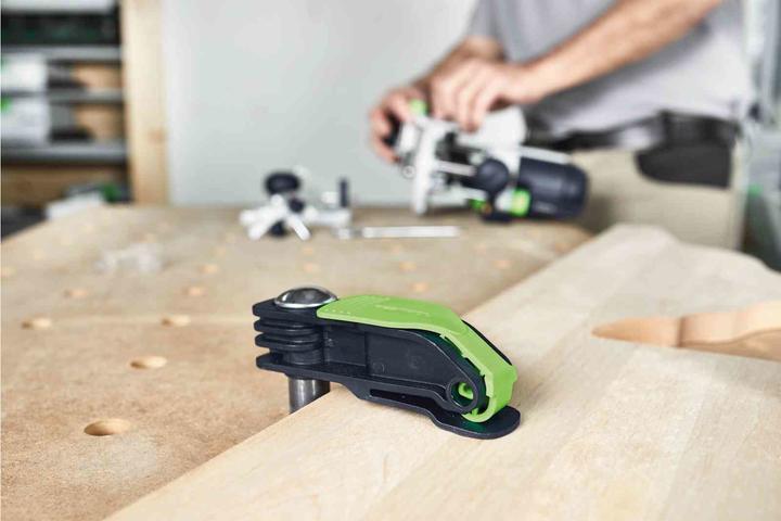 Image du produit Festool Serre-joints MFT-HZ 80 (80 mm)