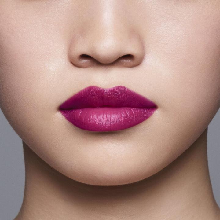 Produktbild Shiseido Lip Liner (10 VIOLET)