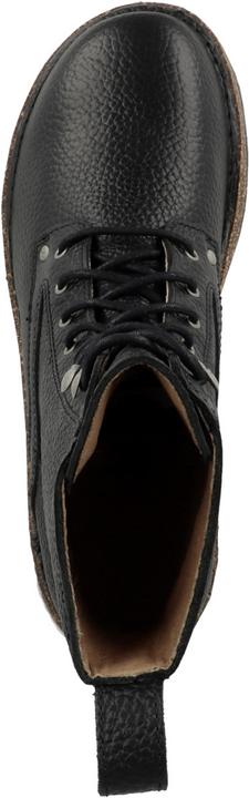 Actual product image Birkenstock Bryson natural leather narrow - 54041 (38)