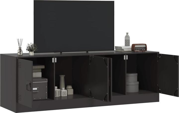 Image du produit VidaXL Khristianova