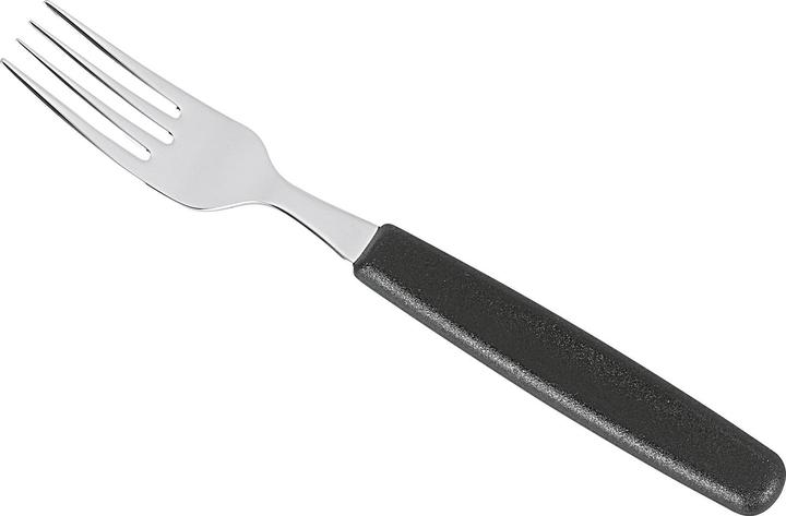 Produktbild Victorinox Swiss Classic (1 Stück, Gabel)