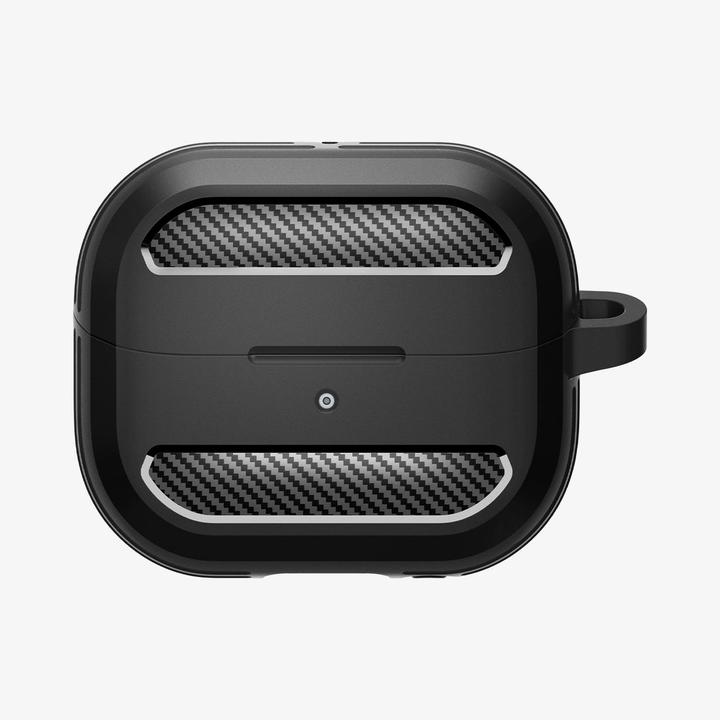 Immagine prodotto Spigen Rugged Armor (Coperchio della custodia di ricarica)