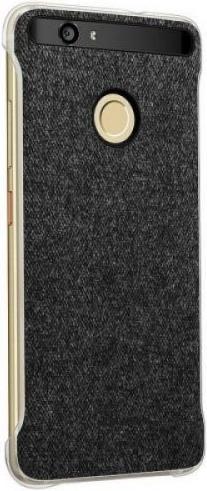 Produktbild Huawei PC Cover (Huawei Nova)