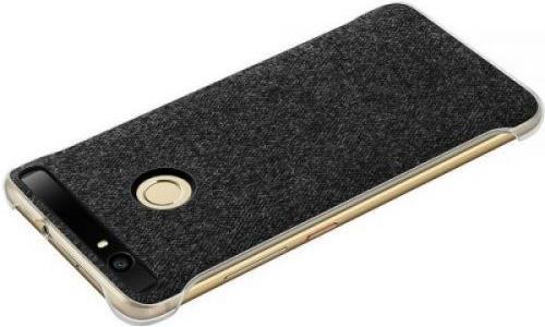 Produktbild Huawei PC Cover (Huawei Nova)