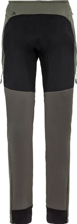 Actual product image Vaude Minaki (38, S)
