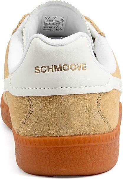 Immagine prodotto Schmoove Sheffield Jogger (40)