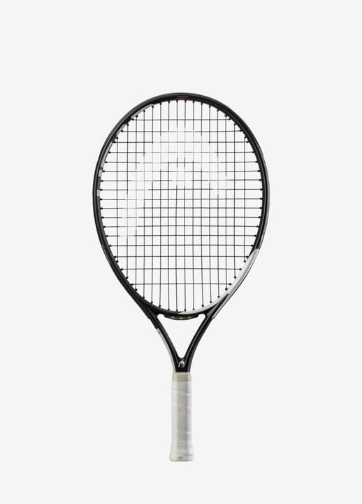 Produktbild Head IG Speed 21-25 Kinder Tennisracket (0, 200 g)