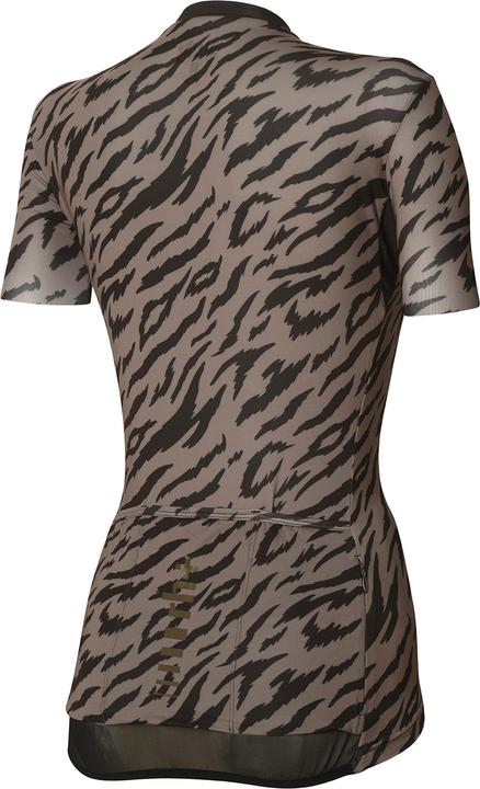 Produktbild Rh+ Super Light Evo Radtrikot kurzärmlig (S)
