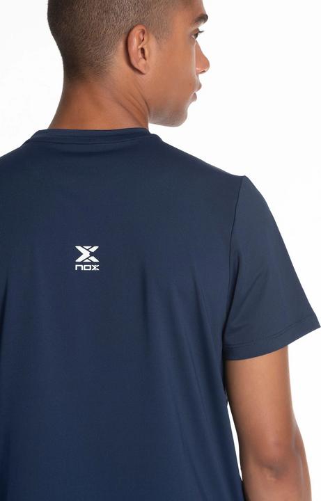 Immagine prodotto Nox Squadra regolare (M)