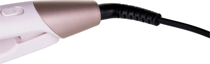 Actual product image Remington Shea Soft S4740 (Straightening iron)