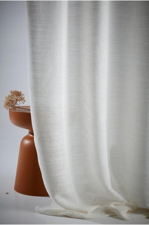 Actual product image Jotex Tess (270 x 220 cm)