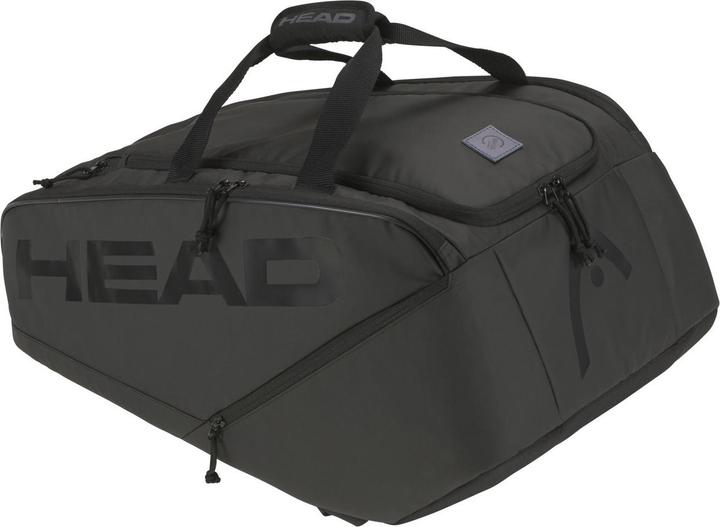 Head Pro X Padeltasche gross