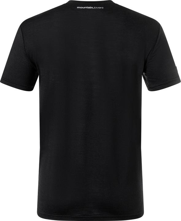 Produktbild Super Natural Carabineri Tee (XL)
