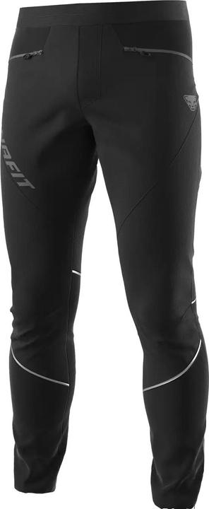 Dynafit TLT Touring Distance Pant Men