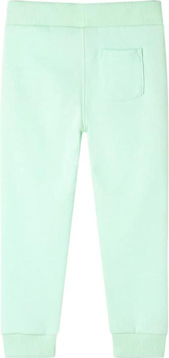 Actual product image VidaXL Jacqueline (92)