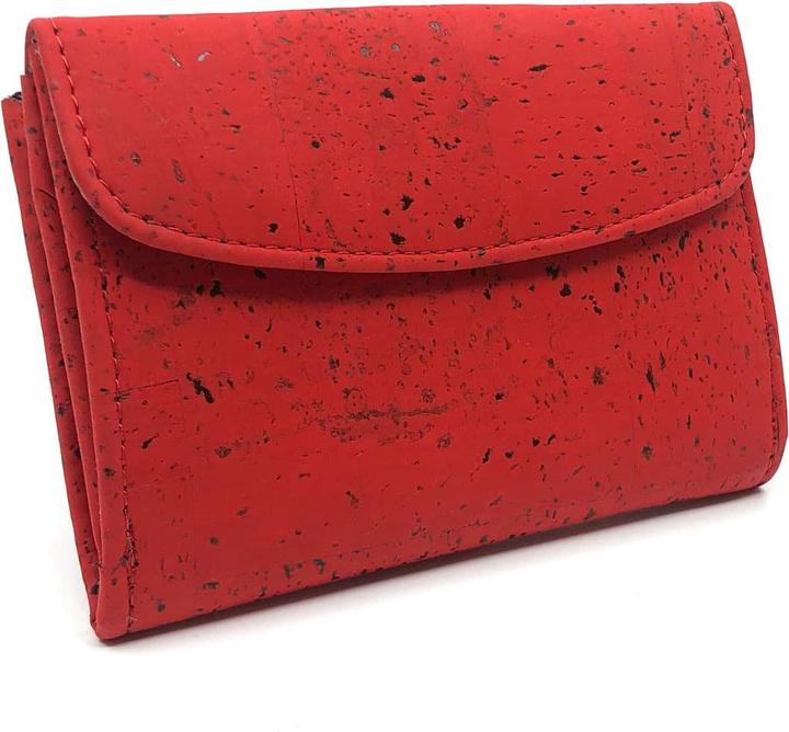 Image du produit Marla Pais Porte-monnaie "Moeda