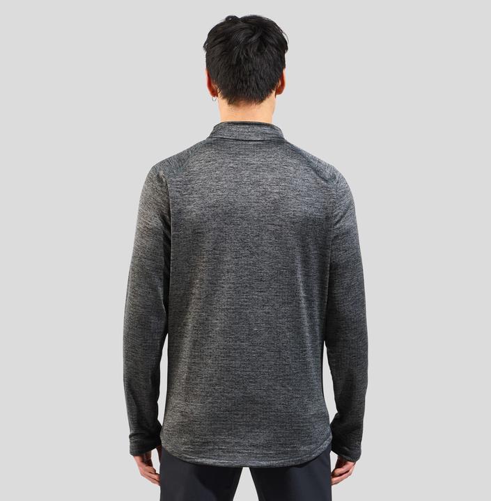 Produktbild Odlo Tencia (3XL)