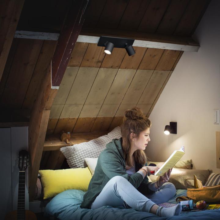 Produktbild Philips Hue Runner Basis BT (700 lm, GU10)