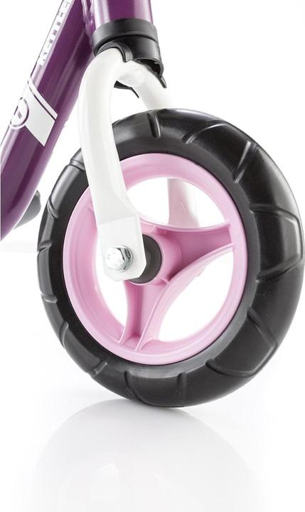 Image du produit Kettler Roue de 8 pouces (8")