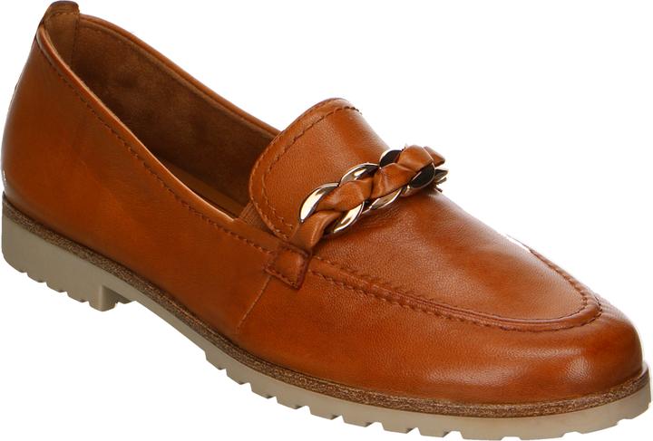 Tamaris Slipper (41)