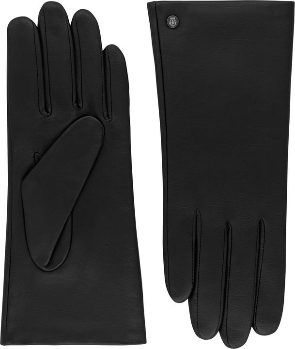 Roeckl Frankfurt Handschuhe Leder (8)