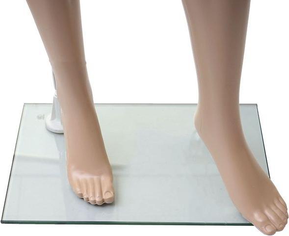 Image du produit Mendler Mannequin de vitrine