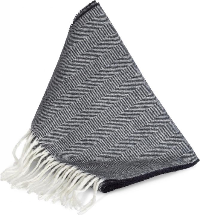 Immagine prodotto K-up sciarpa con frange