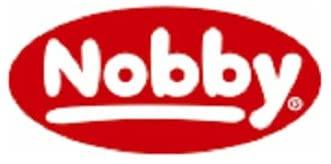 Produktbild Nobby Tasche Maluku (Katze, Hund, Waschbar, Faltbar)