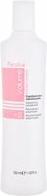 Produktbild Fanola Volume (1000 ml)