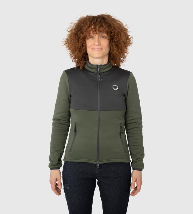 Actual product image Wild Country Stamina (S)