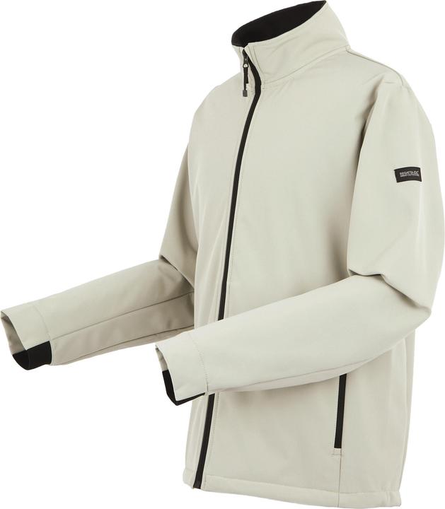 Produktbild Regatta Dendrick Softshelljacke (4XL)