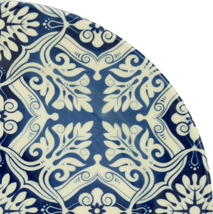 Produktbild CreaTable Marrakesch (30 Stück)
