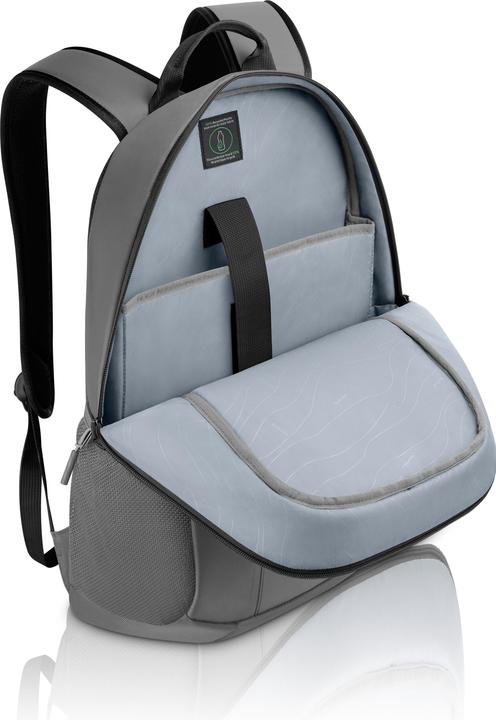Actual product image Dell EcoLoop Urban (20 l)
