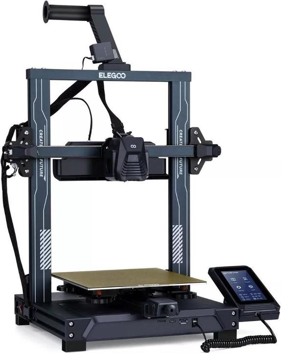 Produktbild Elegoo Neptune 4 Pro