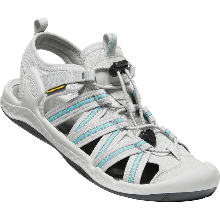 Actual product image Keen W Drift Creek H2 (40)