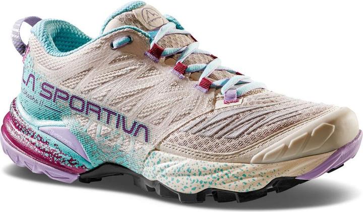Actual product image La Sportiva Akasha II Woman (37.5)