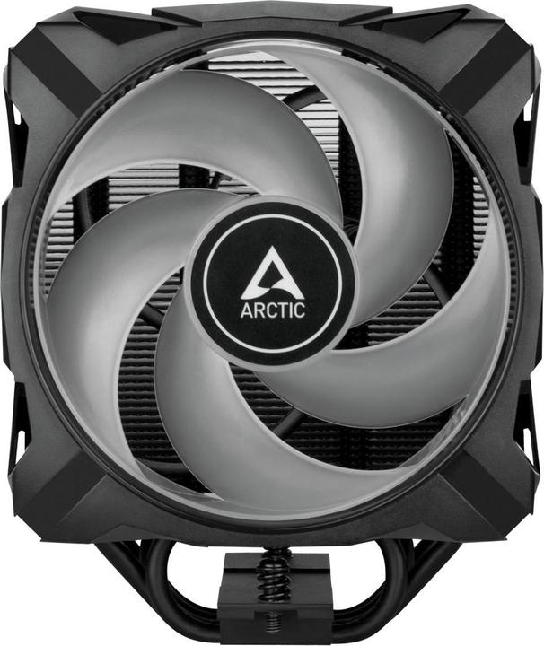 Immagine prodotto Arctic Congelatore i35 RGB (158.50 mm)