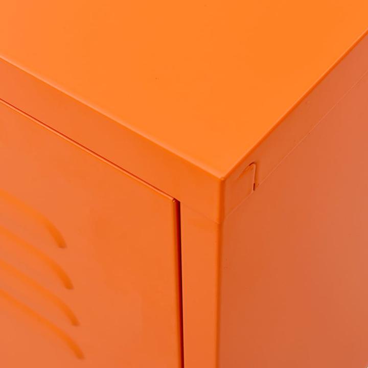 Immagine prodotto VidaXL Tobias (105 x 35 x 50 cm)