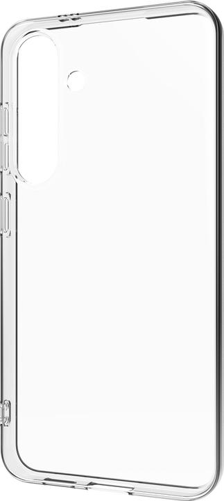 Immagine prodotto Zagg Custodia trasparente per Samsung S24 - TPU (Samsung Galaxy S24+)